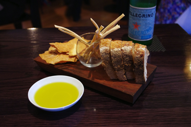 dinner 4.jpg